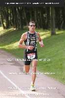 22490 photo